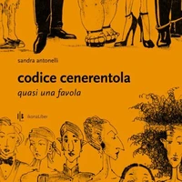Codice Cenerentola