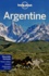 Argentine 4e édition