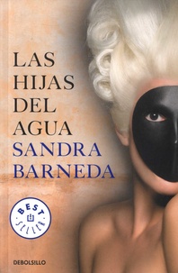 Sandra Barneda - Las hijas del agua.