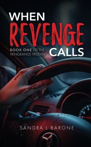 When Revenge Calls