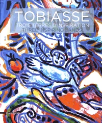 Tobiasse