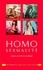 Homosexualité. Aimer en Grèce et à Rome