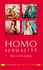 Homosexualité. Aimer en Grèce et à Rome