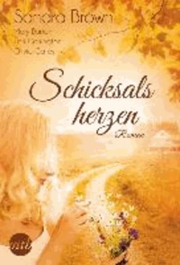 Schicksalsherzen