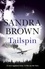 Tailspin. The INCREDIBLE NEW THRILLER from New York Times bestselling author