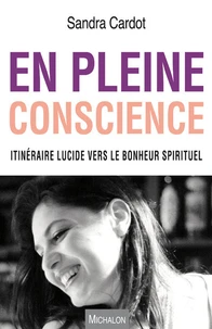 En pleine conscience