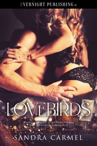 Lovebirds
