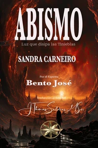 Abismo: Luz que disipa las tinieblas