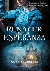 Renacer de la Esperanza
