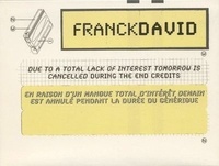 Franck David.pdf