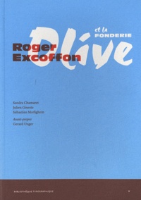 Roger Excoffon et la fonderie Olive.pdf