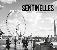 Sentinelles