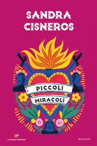 Piccoli miracoli