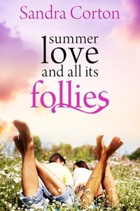  Sandra Corton - Summer Love And All Its Follies.