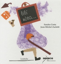 Lili nota....pdf