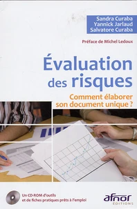 Evaluation des risques