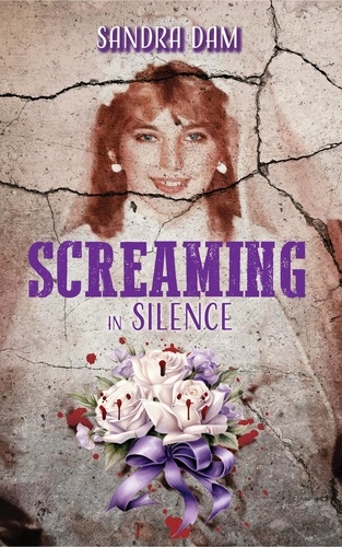  Sandra Dam - Screaming in Silence.