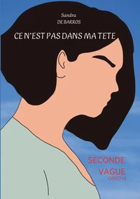 Ce n'est pas dans ma tête