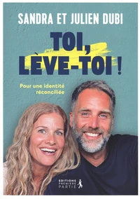 Toi, lève-toi !
