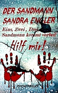 Sandra Engler - Der Sandmann.