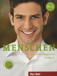 Menschen A1.2 - Deutsch als Fremsprache Kursbuch.pdf