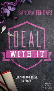 Deal With It