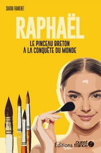 Raphaël