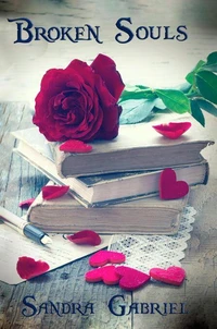 Broken Souls