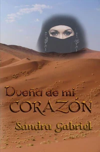 Dueña de mi corazón