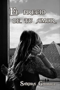El precio de tu amor