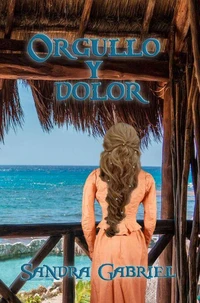 Orgullo y dolor