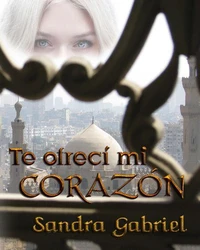 Te ofrecí mi corazón