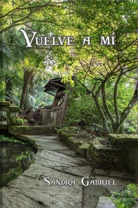 Vuelve a mí