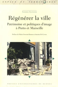 Régénérer la ville
