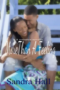 More Than A feeling