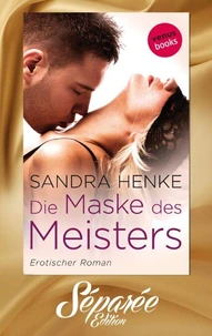 Die Maske des Meisters