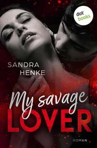 My Savage Lover