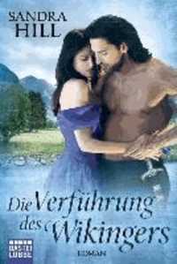 Die Verführung des Wikingers