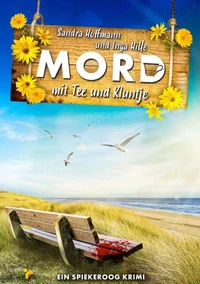 Mord mit Tee und Kluntje
