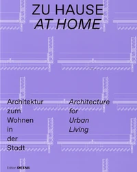 At Home