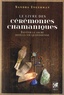 Sandra Ingerman - Le livre des cérémonies chamaniques - Inviter le sacré dans la vie quotidienne.