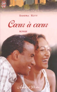 Coeur A Coeur