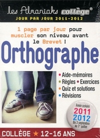 Orthographe.pdf