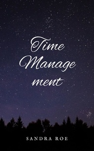 Télécharger le livre électronique Google pdf Time Management  9798215186169