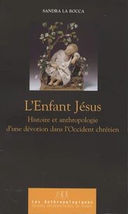 L'enfant Jésus