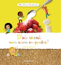 Doù vient mon sucre en poudre ?.pdf