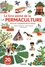 Le livre animé de la permaculture
