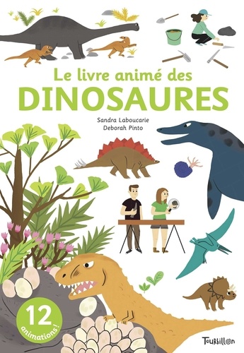 <a href="/node/48900">Le livre animé des dinosaures</a>