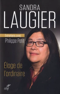Eloge de l'ordinaire