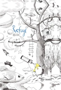 Refugi
